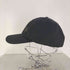 ディスイズネバーザット thisisneverthat Dancing Bears Unisex Cap メンズ