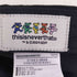 ディスイズネバーザット thisisneverthat Dancing Bears Unisex Cap メンズ