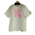 佐藤さん家 フロントプリント S/S Tシャツ レディース JPN:XL