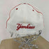 ニューエラ NEW ERA 90S MADE IN USA チームロゴキャップ 59FIFTY コットン100 メンズ 7 1/2(60cm)