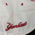 ニューエラ NEW ERA 90S MADE IN USA チームロゴキャップ 59FIFTY コットン100 メンズ 7 1/2(60cm)
