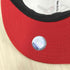 ニューエラ NEW ERA 90S MADE IN USA チームロゴキャップ 59FIFTY コットン100 メンズ 7 1/2(60cm)