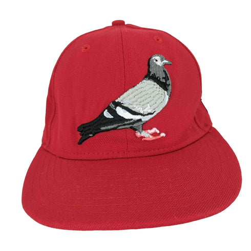 ニューエラ NEW ERA 59FIFTY STAPLE メンズ 7 1/4(57.7cm)