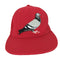 ニューエラ NEW ERA 59FIFTY STAPLE メンズ 7 1/4(57.7cm)