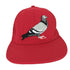 ニューエラ NEW ERA 59FIFTY STAPLE メンズ 7 1/4(57.7cm)