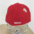 ニューエラ NEW ERA 59FIFTY STAPLE メンズ 7 1/4(57.7cm)