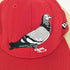 ニューエラ NEW ERA 59FIFTY STAPLE メンズ 7 1/4(57.7cm)