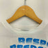 ラグアジェム LAGUA GEM 24SS DOT LETTERING T-SHIRT レディース FREE