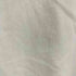 ラグアジェム LAGUA GEM 24SS DOT LETTERING T-SHIRT レディース FREE