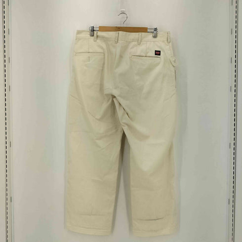 レッドキャップ RED KAP ツイルワークパンツ メンズ 40