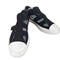 コンバース CONVERSE ALL STAR LIGHT GLADIATOR OX メンズ 28