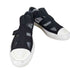 コンバース CONVERSE ALL STAR LIGHT GLADIATOR OX メンズ 28