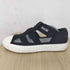 コンバース CONVERSE ALL STAR LIGHT GLADIATOR OX メンズ 28