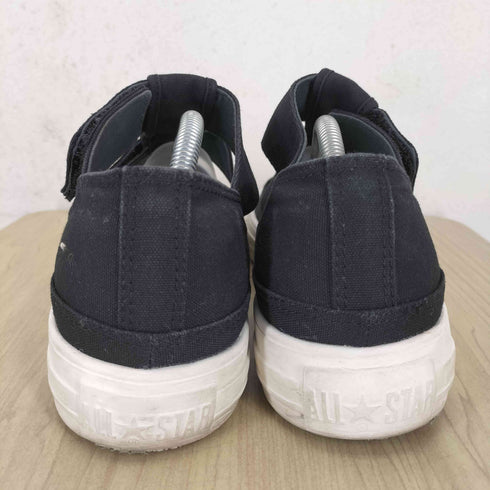 コンバース CONVERSE ALL STAR LIGHT GLADIATOR OX メンズ 28