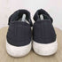 コンバース CONVERSE ALL STAR LIGHT GLADIATOR OX メンズ 28
