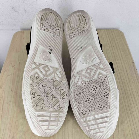 コンバース CONVERSE ALL STAR LIGHT GLADIATOR OX メンズ 28