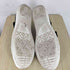 コンバース CONVERSE ALL STAR LIGHT GLADIATOR OX メンズ 28
