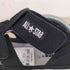 コンバース CONVERSE ALL STAR LIGHT GLADIATOR OX メンズ 28