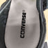 コンバース CONVERSE ALL STAR LIGHT GLADIATOR OX メンズ 28