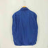 パタゴニア patagonia パフボール ベスト メンズ XL