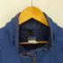 パタゴニア patagonia パフボール ベスト メンズ XL