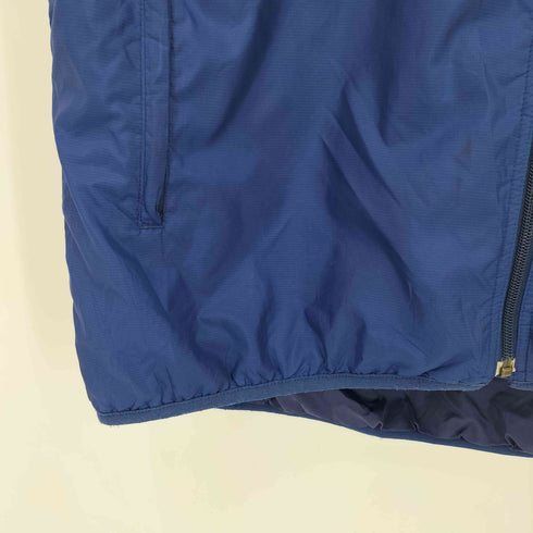 パタゴニア patagonia パフボール ベスト メンズ XL