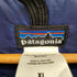 パタゴニア patagonia パフボール ベスト メンズ XL