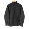 シュプリーム Supreme NYLON FILLED SHIRT メンズ L