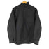 シュプリーム Supreme NYLON FILLED SHIRT メンズ L