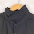 シュプリーム Supreme NYLON FILLED SHIRT メンズ L