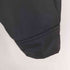 シュプリーム Supreme NYLON FILLED SHIRT メンズ L