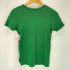 オーラリー AURALEE クルーネックニットTシャツ レディース 0