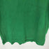 オーラリー AURALEE クルーネックニットTシャツ レディース 0
