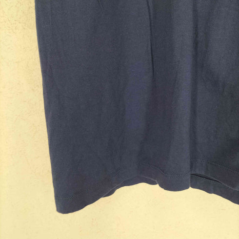 ナイキ NIKE チームロゴtシャツ メンズ M