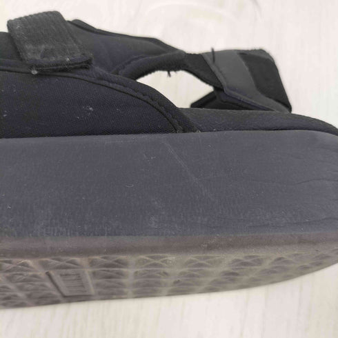 プーマ PUMA スポーツサンダル メンズ JPN:25