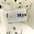 マイストラーダ mystrada ドットワンピース レディース JPN:38