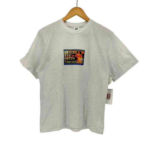 ブラックアイパッチ Black Eye Patch 24SS CALL GIRL TEE メンズ JPN:S
