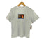 ブラックアイパッチ Black Eye Patch 24SS CALL GIRL TEE メンズ JPN:S