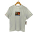 ブラックアイパッチ Black Eye Patch 24SS CALL GIRL TEE メンズ JPN:S