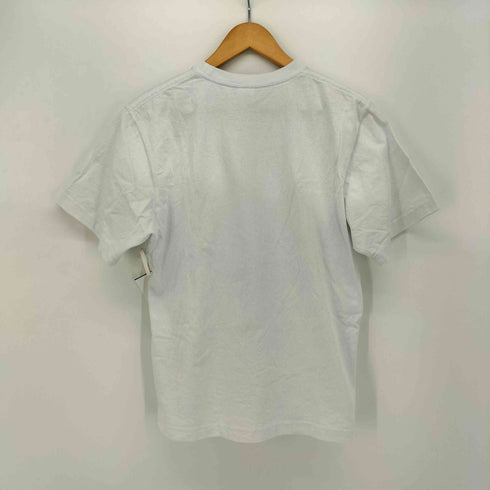 ブラックアイパッチ Black Eye Patch 24SS CALL GIRL TEE メンズ JPN:S