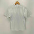 ブラックアイパッチ Black Eye Patch 24SS CALL GIRL TEE メンズ JPN:S