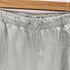 ザラ ZARA SATIN PARACHUTE TROUSERS レディース JPN:S