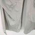 ザラ ZARA SATIN PARACHUTE TROUSERS レディース JPN:S