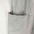 ザラ ZARA SATIN PARACHUTE TROUSERS レディース JPN:S