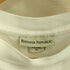 バナナリパブリック BANANA REPUBLIC 90S USA製 両面プリント クルーネック Tシャツ シングルステッチ メンズ import:XS