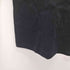 ユナイテッドアスレ UNITED ATHLE バンドプリント S/S クルーネック Tシャツ メンズ import:L