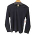 アヴィレックス AVIREX DAILY TRECO CREW-NECK L/S T-SHIRT メンズ M