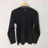 アヴィレックス AVIREX DAILY TRECO CREW-NECK L/S T-SHIRT メンズ M