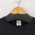 アヴィレックス AVIREX DAILY TRECO CREW-NECK L/S T-SHIRT メンズ M