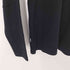 アヴィレックス AVIREX DAILY TRECO CREW-NECK L/S T-SHIRT メンズ M